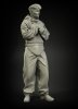 Panzer Art FI35-042 Soviet assault engineer No.1 1/35